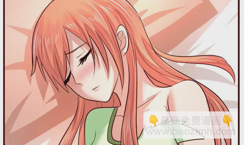 第38话 绑架-第38话