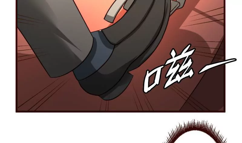 第38话 绑架-第38话