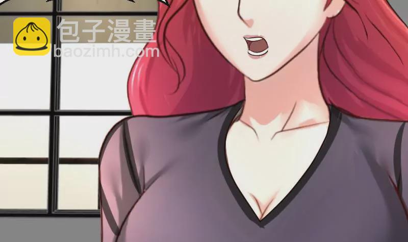 第40话 危机-第40话
