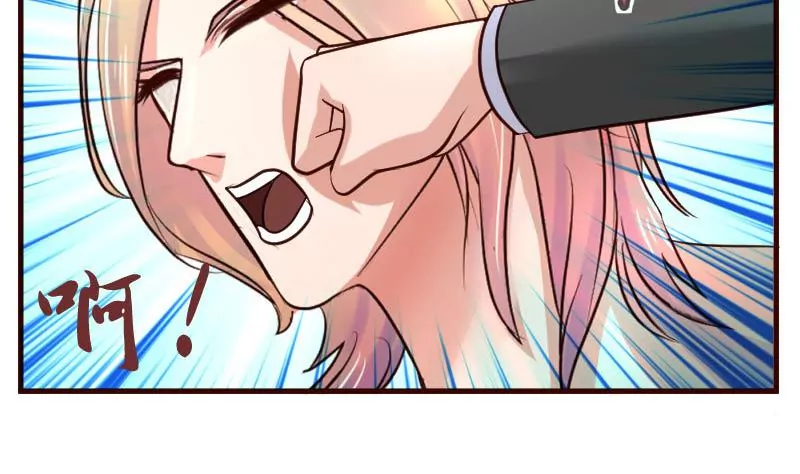 第40话 危机-第40话