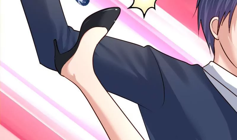 第42话 以寡敌众-第42话