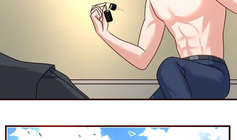 第44话 急救-第44话