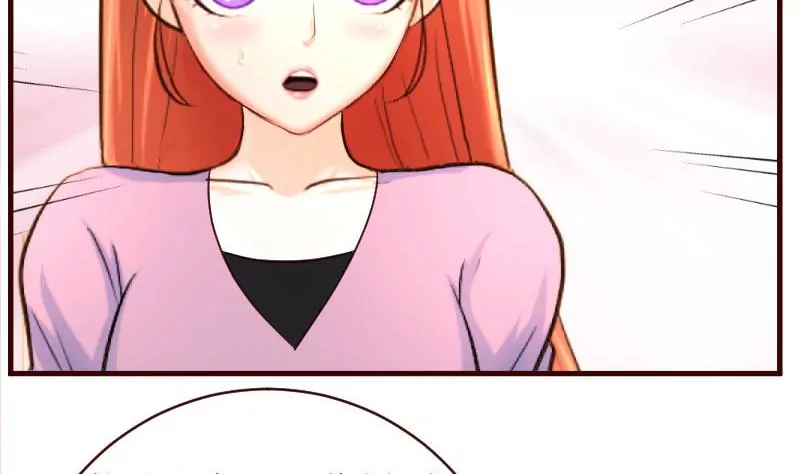 第46话 离开-第46话