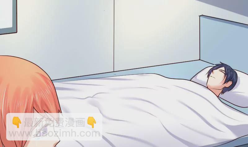 第46话 离开-第46话
