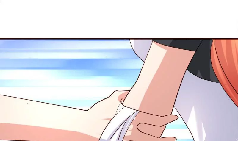 第6话 警告-第6话