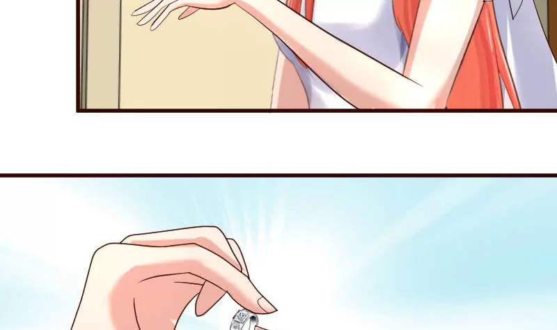 第56话 重逢-第56话