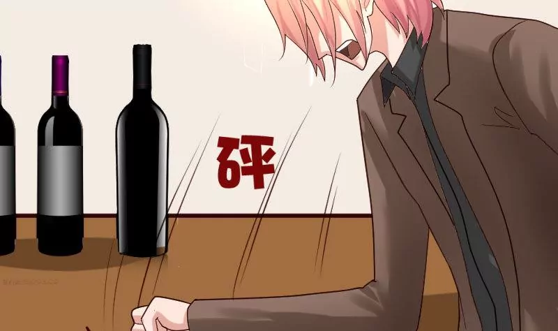 第60话 同窗-第60话