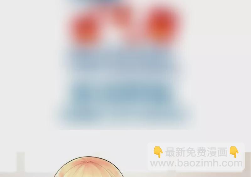 第66话 李修豪的改变-第66话