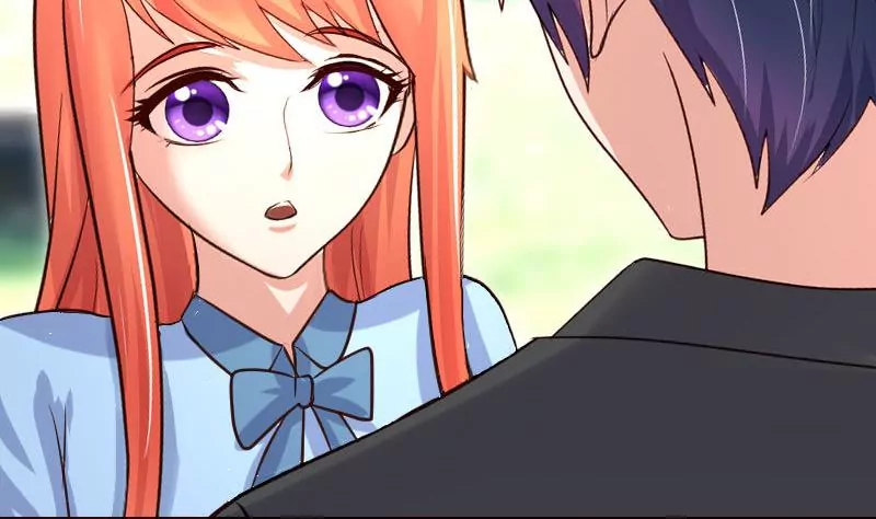 第74话 体谅(1/2)-第74话