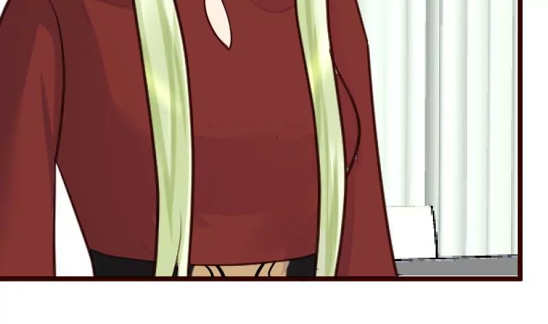 第84话 联合(1/2)-第84话