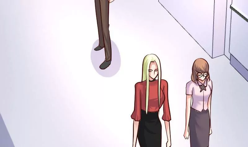 第86话 进入公司(1/2)-第86话