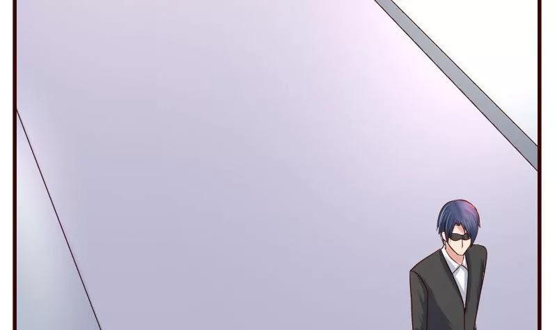 第10话 获胜(1/2)-第10话