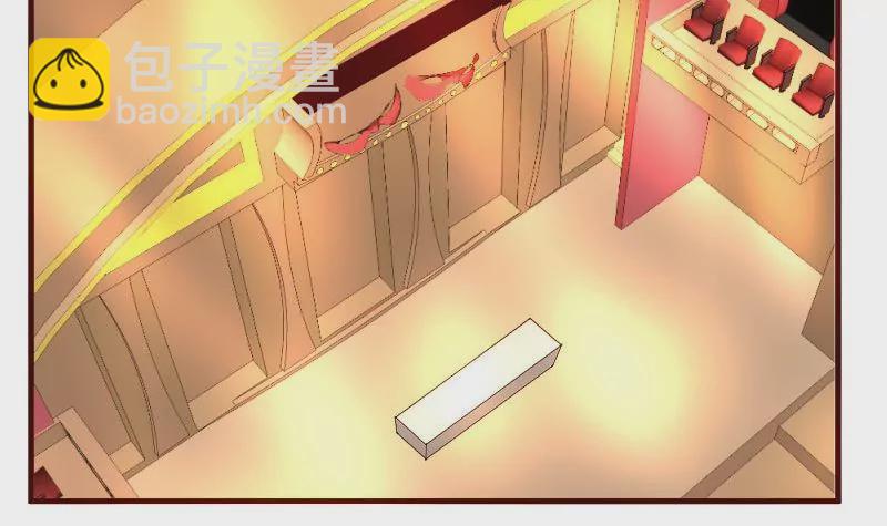 第10话 获胜(1/2)-第10话
