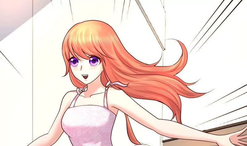 第94话 正式的表白(1/2)-第94话