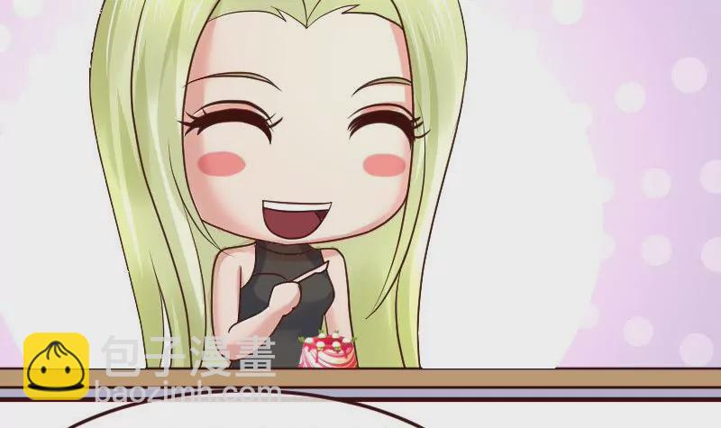 第100话 开导(1/2)-第100话