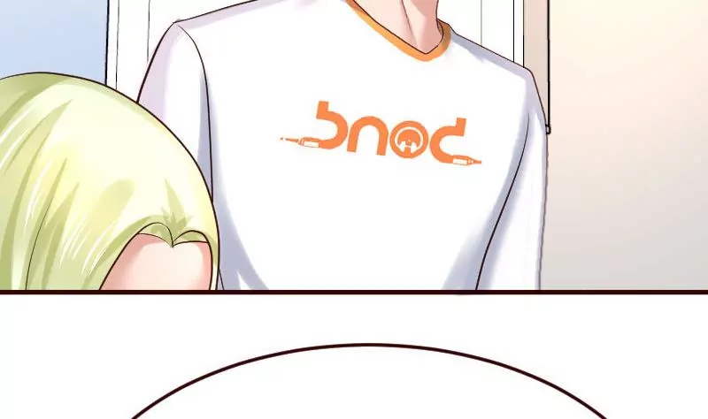 第100话 开导(1/2)-第100话