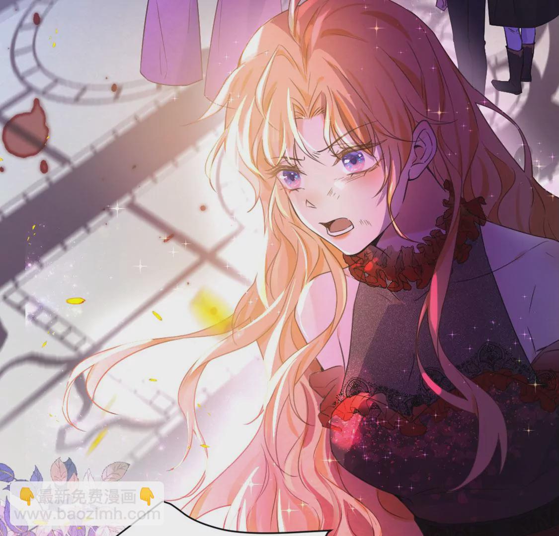 第1话 无法杀死我的葬礼(1/2)-第2话