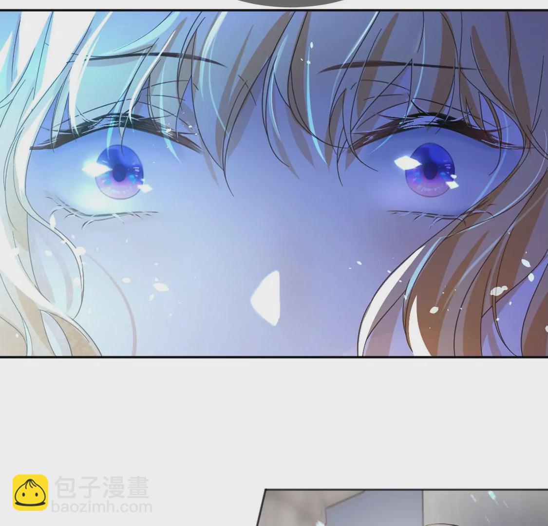 第1话 无法杀死我的葬礼(1/2)-第2话
