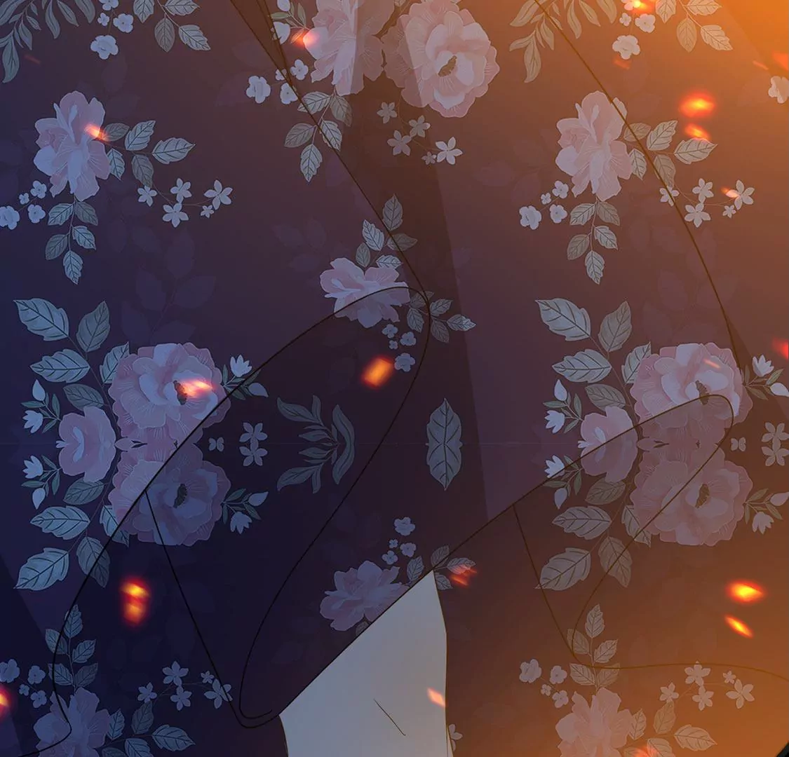 第15话 纵火的人(1/2)-第16话