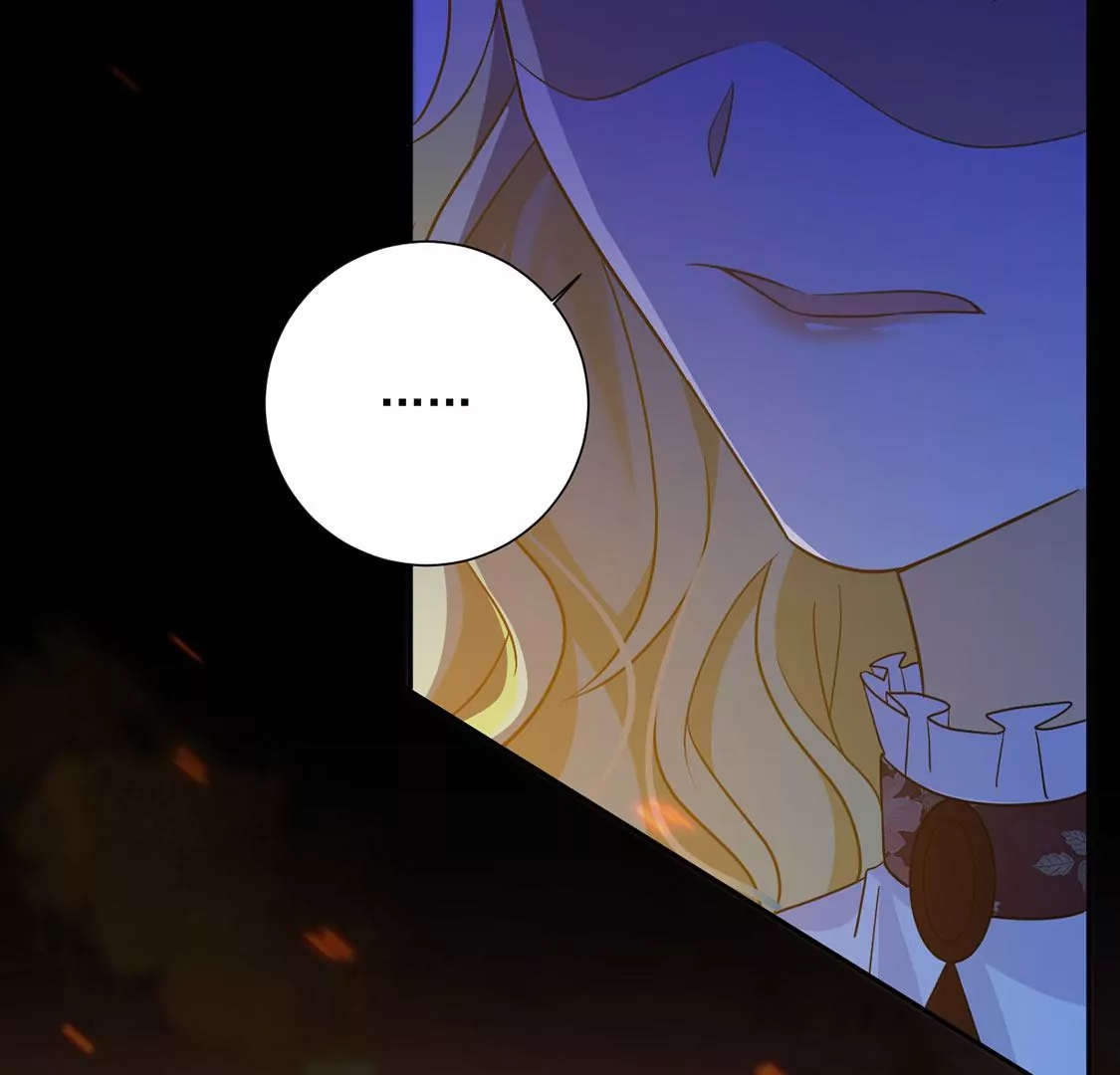 第15话 纵火的人(1/2)-第16话