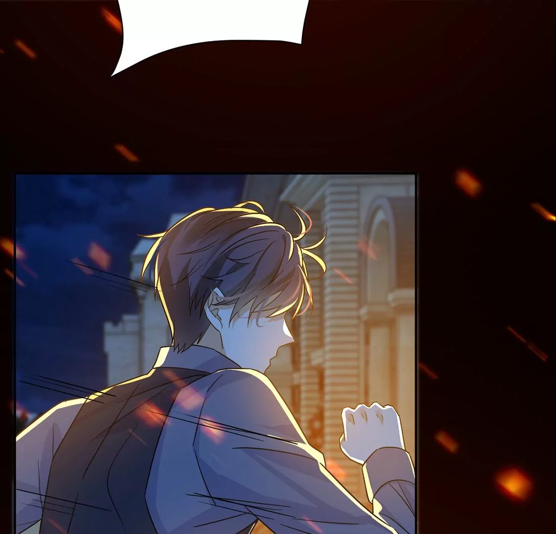 第15话 纵火的人(1/2)-第16话