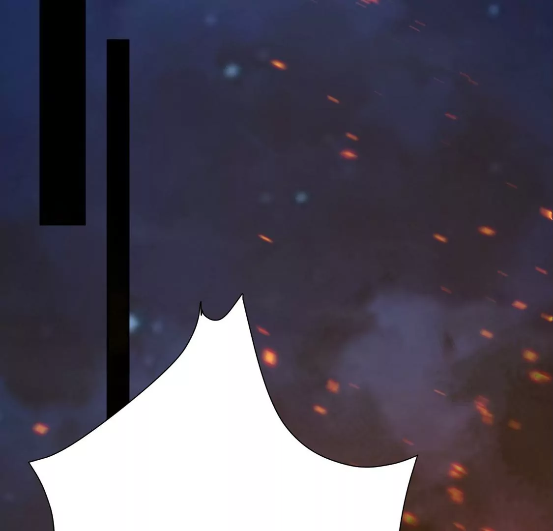 第15话 纵火的人(1/2)-第16话