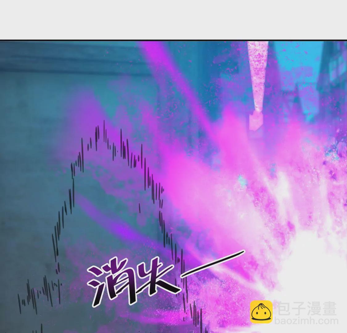 第17话 我们都相信你！(1/2)-第18话