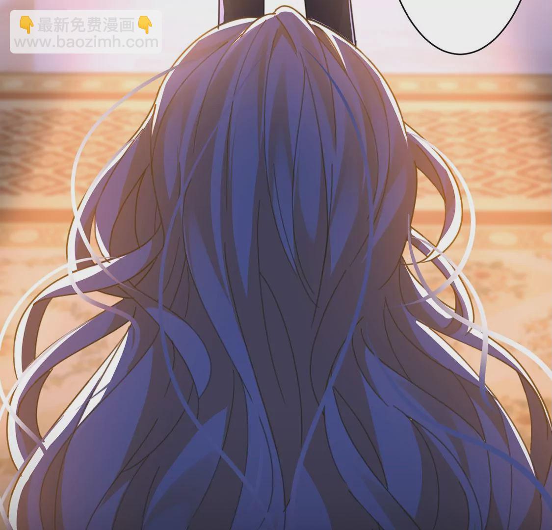 第21话 你的野心给我收敛(1/2)-第22话