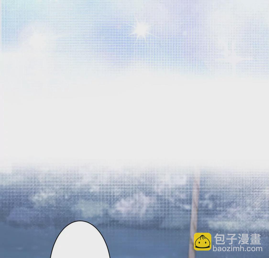 第25话 跟本王妃学坏了(1/2)-第26话