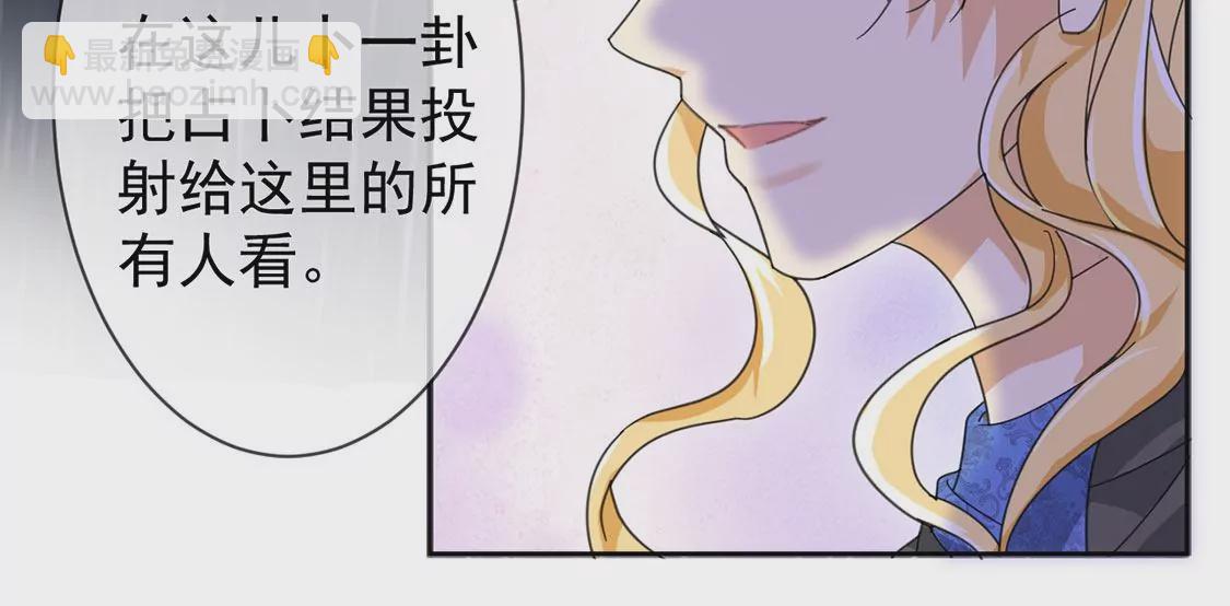 第27话 王妃的计谋(1/2)-第28话