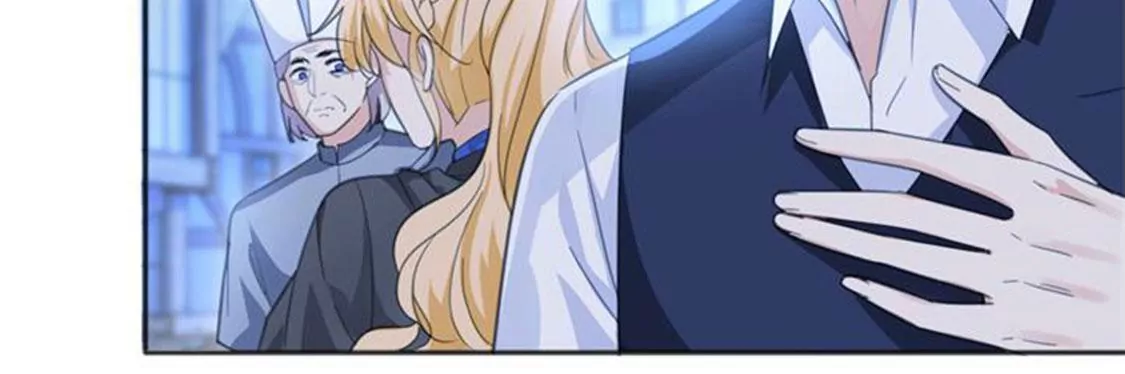 第29话 怀疑(1/2)-第30话