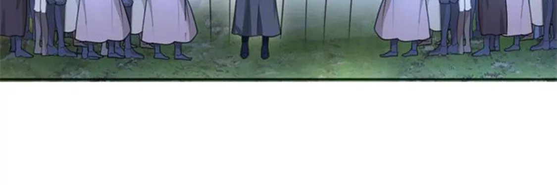第29话 怀疑(1/2)-第30话