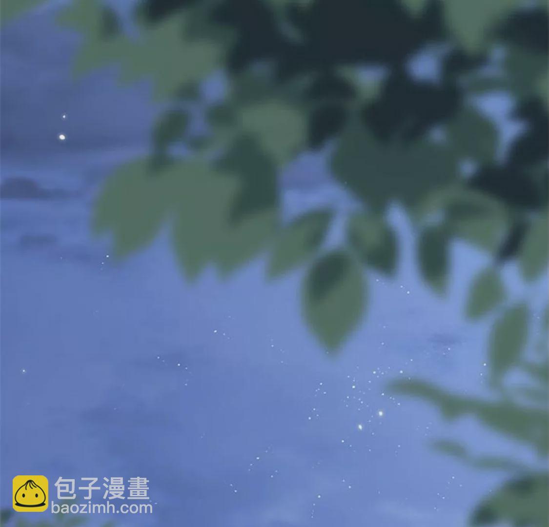 第29话 怀疑(1/2)-第30话