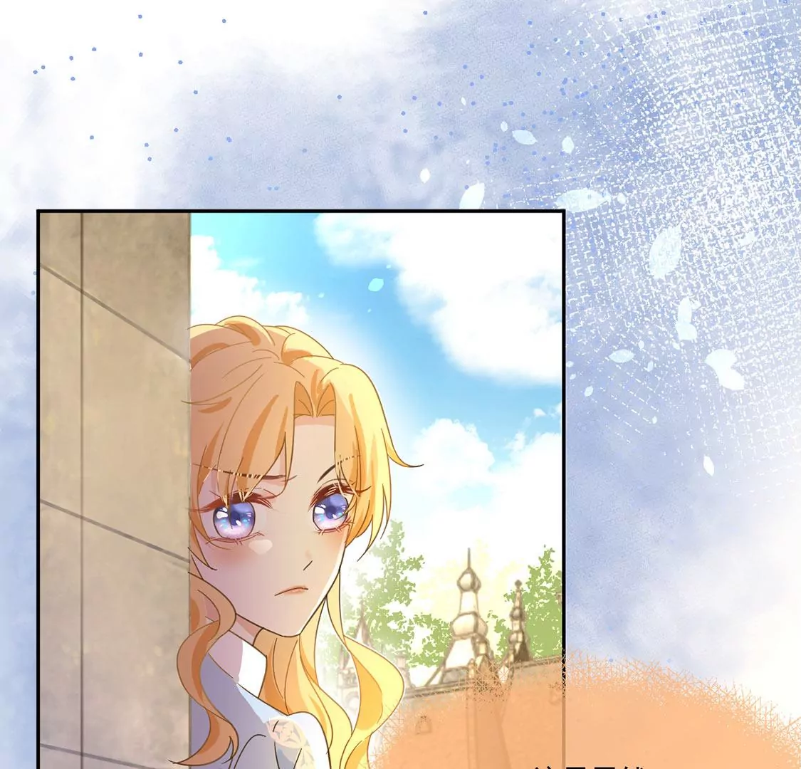 第3话 王妃智闯粮仓发现秘密(1/2)-第4话