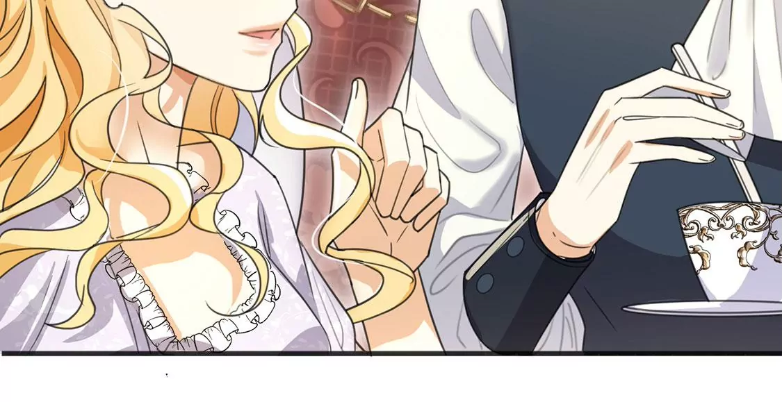 第35话 神医大人(1/2)-第36话