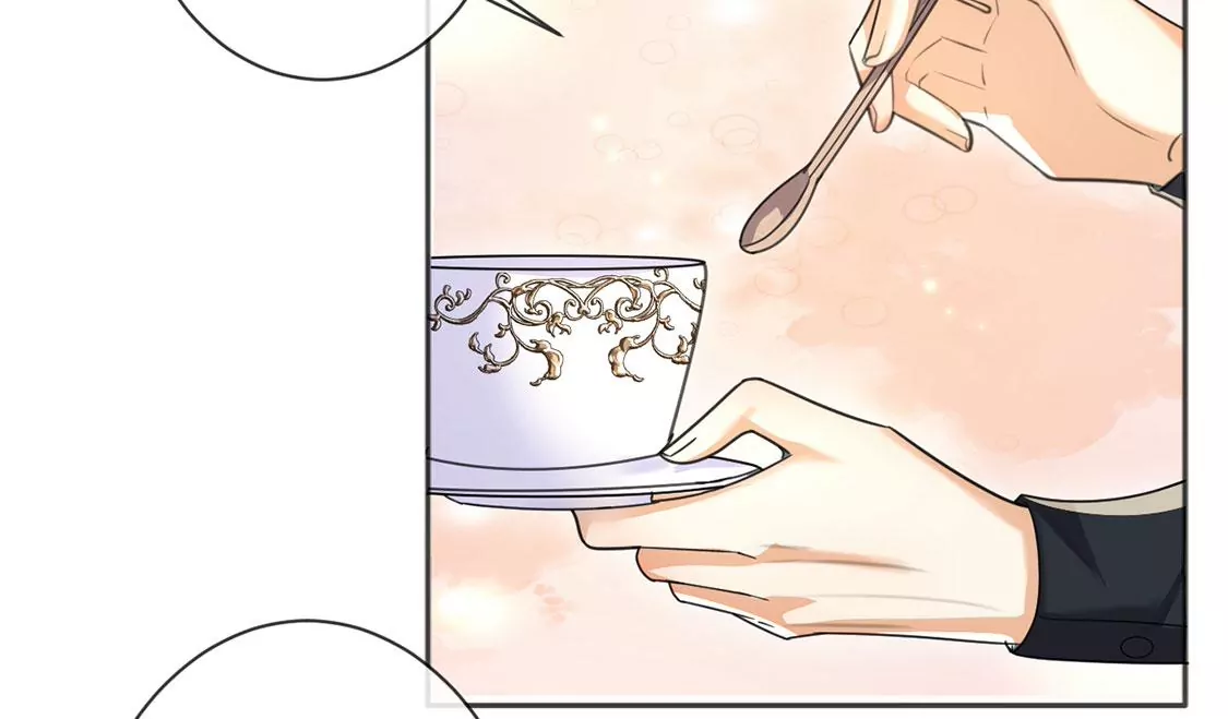 第35话 神医大人(1/2)-第36话