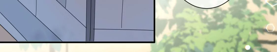第37话 有这样的王妃吗？(1/2)-第38话