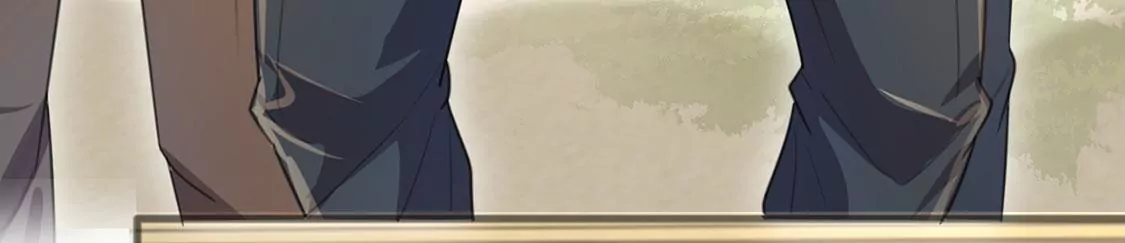 第37话 有这样的王妃吗？(1/2)-第38话