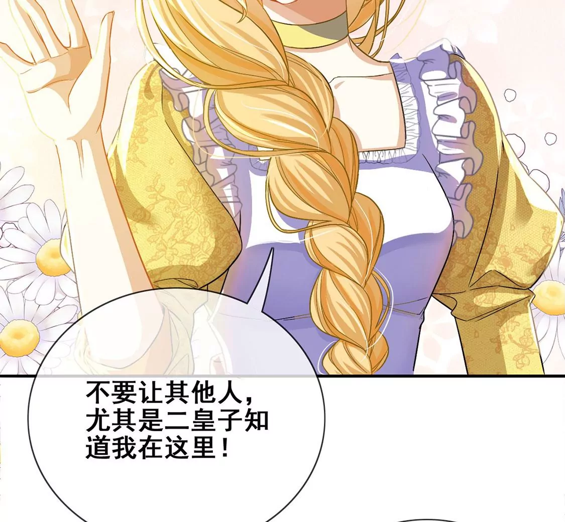 第43话 制作生日惊喜(1/2)-第44话