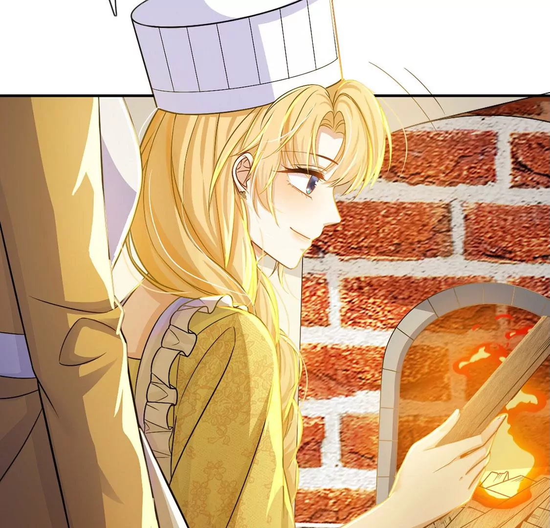 第43话 制作生日惊喜(1/2)-第44话