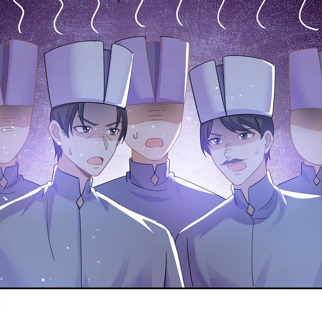 第49话 王妃的拍卖会(1/2)-第50话