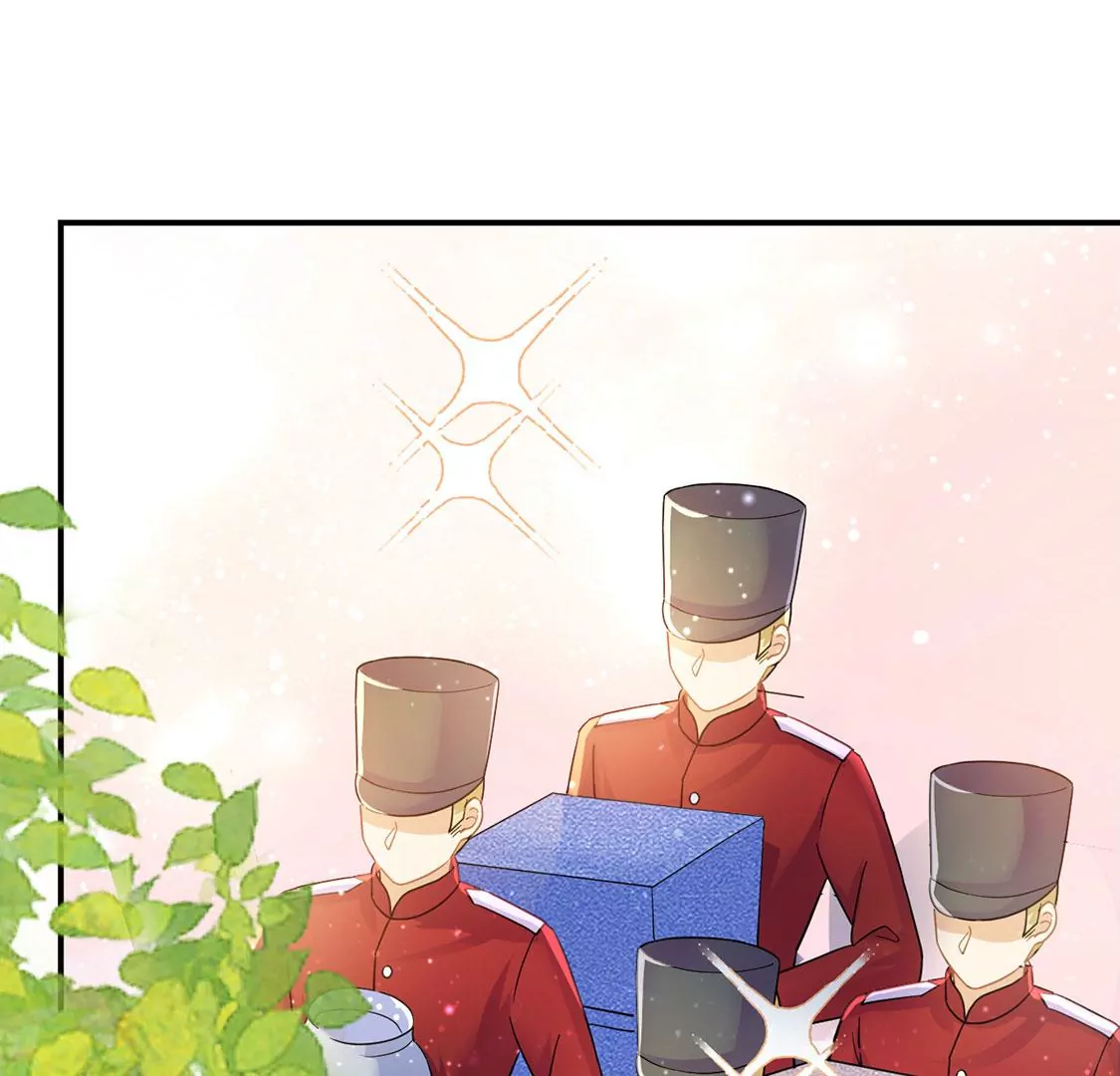 第49话 王妃的拍卖会(1/2)-第50话