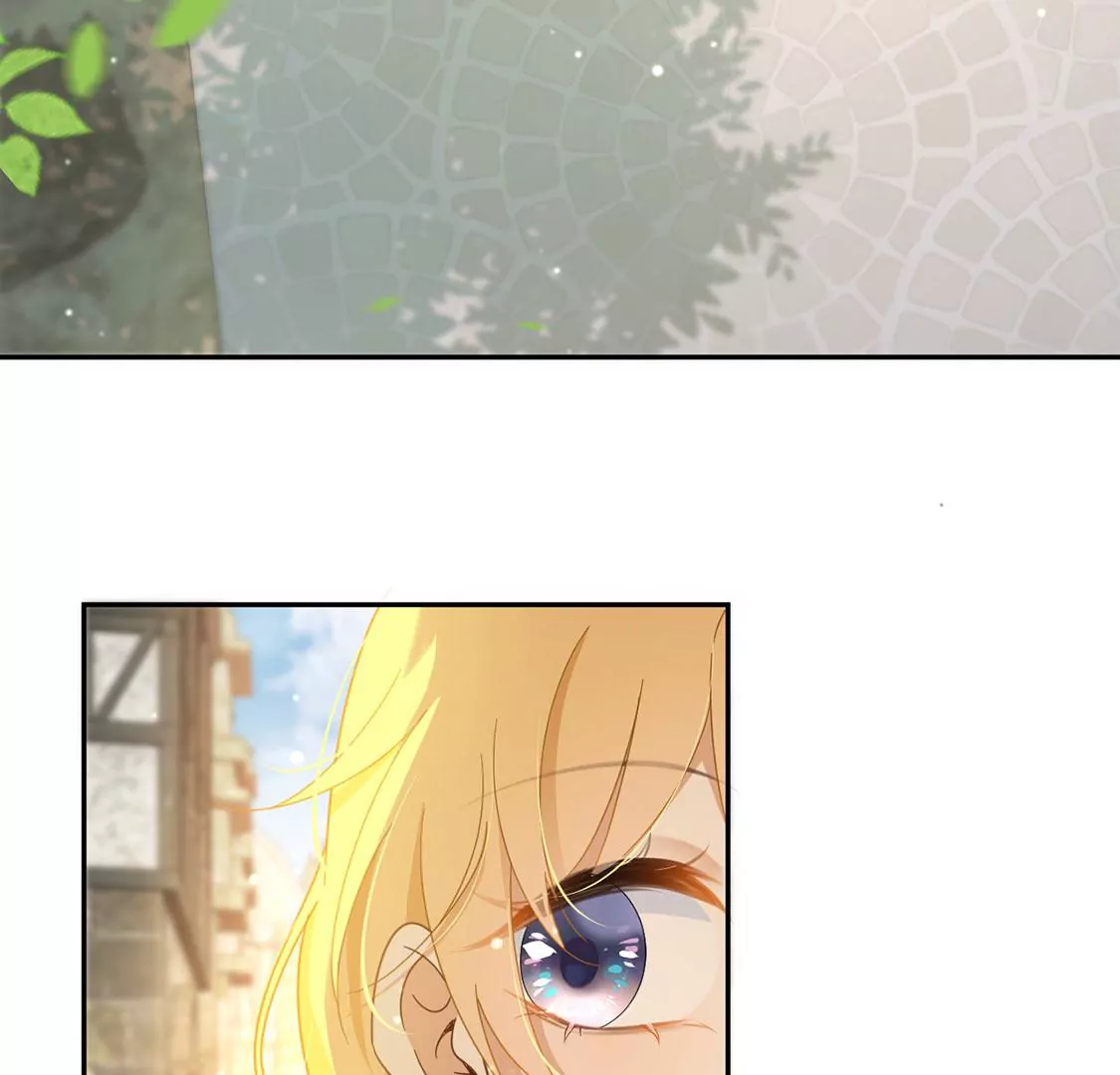第5话 查明真相还我清白(1/2)-第6话