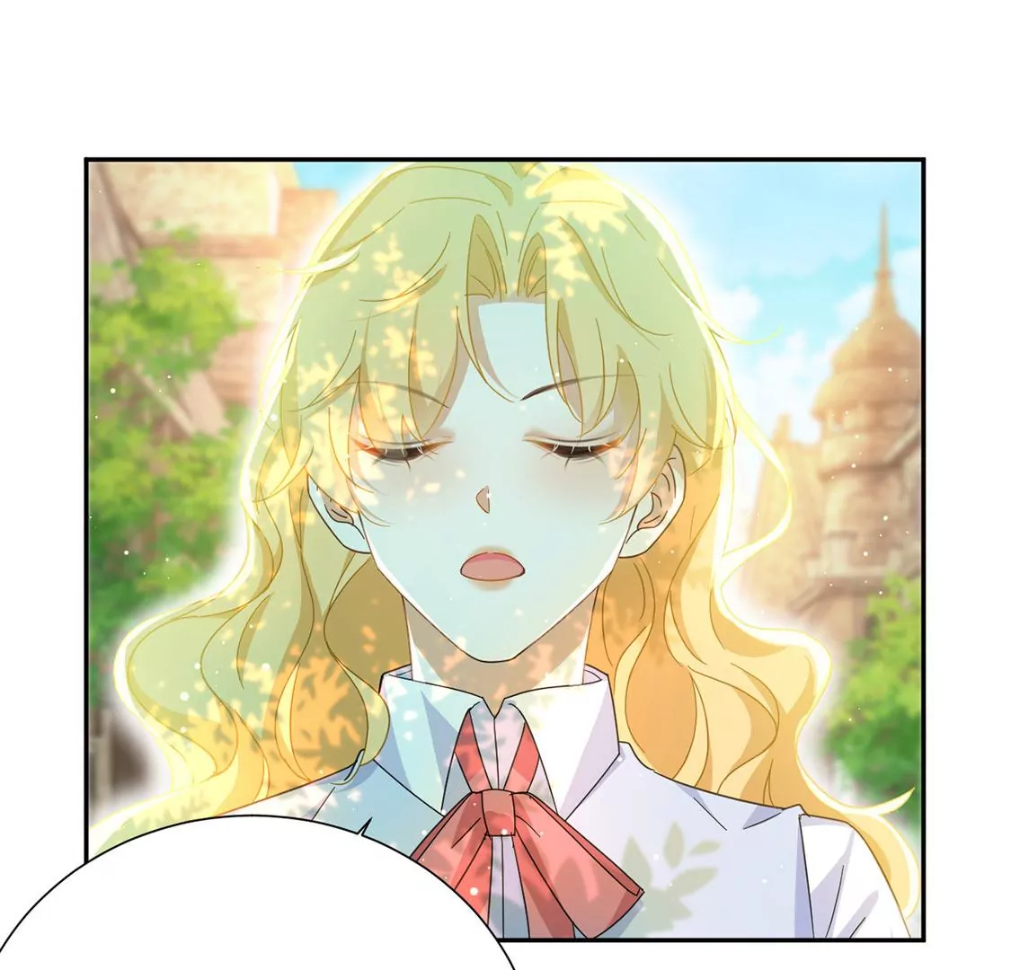 第5话 查明真相还我清白(1/2)-第6话