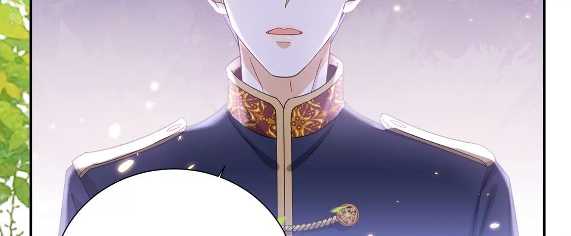 第5话 查明真相还我清白(1/2)-第6话