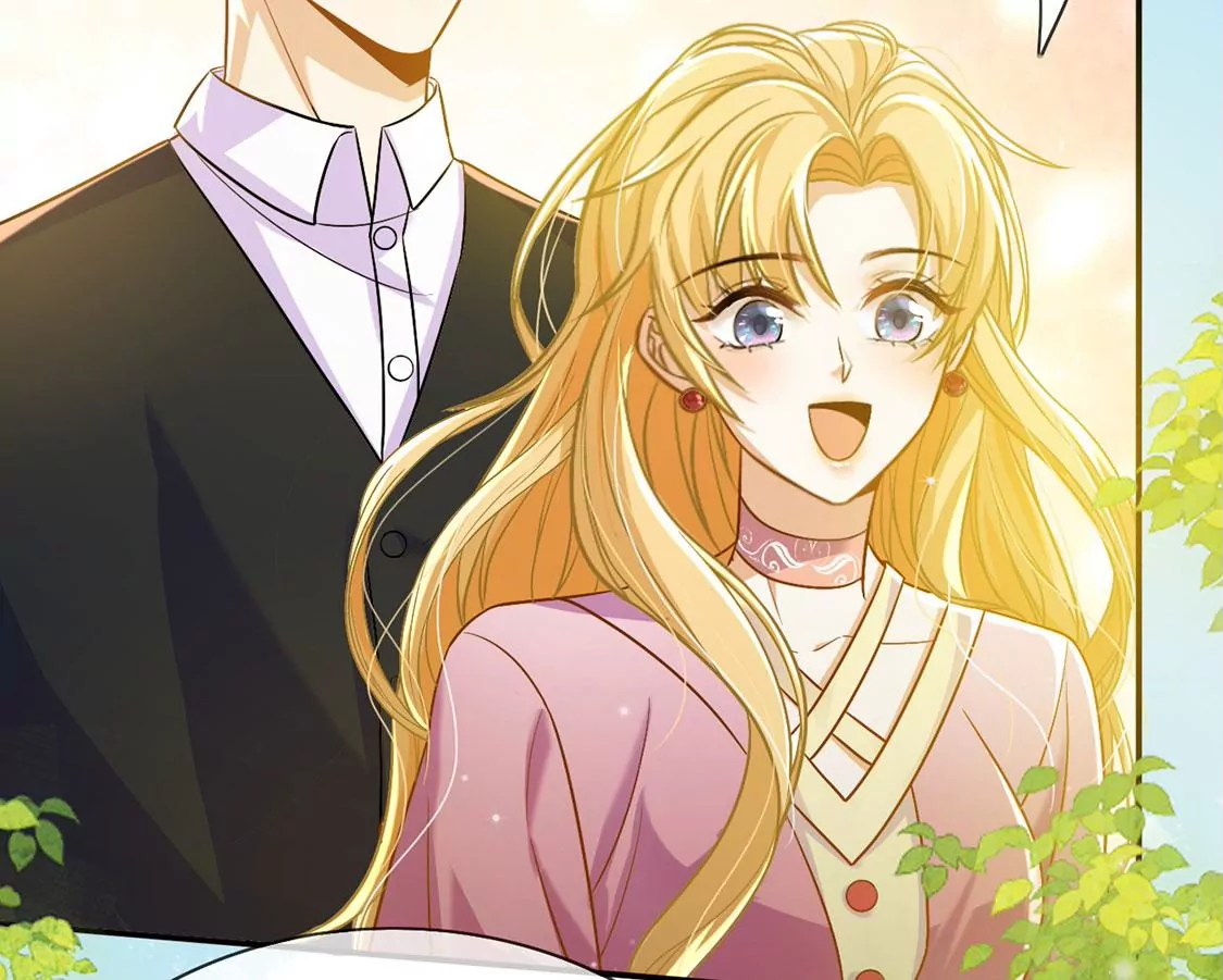 第51话 王妃的开闸典礼(1/2)-第52话