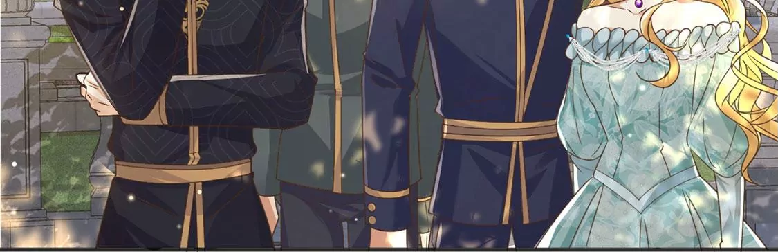 第53话 天南星圣子(1/2)-第54话