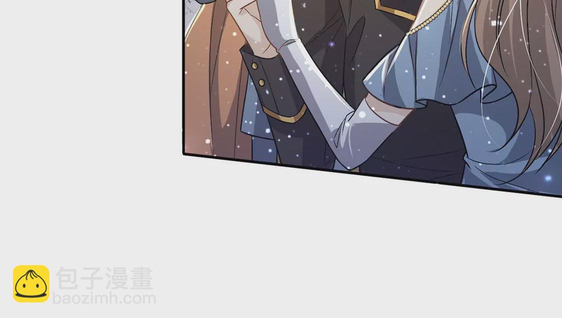 第57话 该和谁共舞？(1/2)-第58话