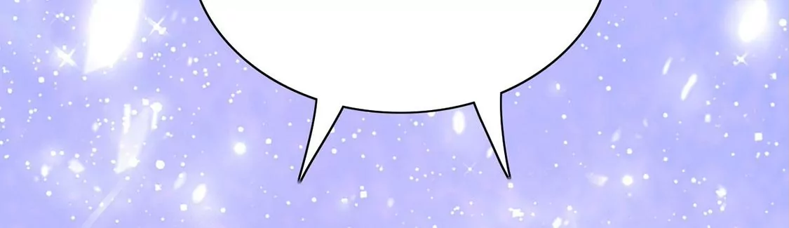 第57话 该和谁共舞？(1/2)-第58话