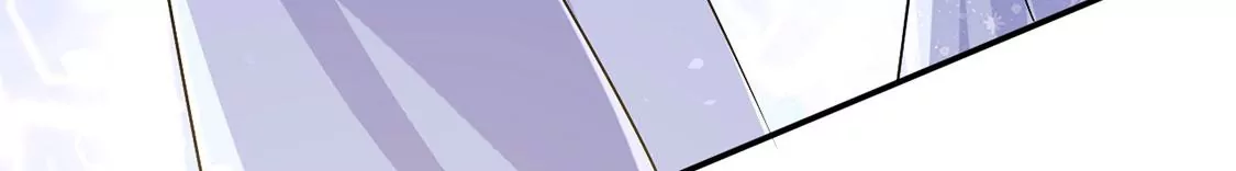 第59话 精英医疗队出发(1/2)-第60话